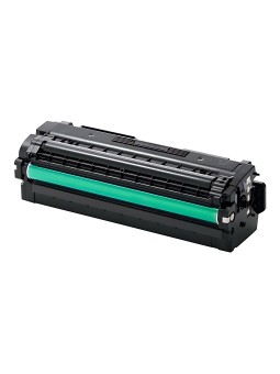 Samsung CLT-M506L SU305A toner Dore compatible