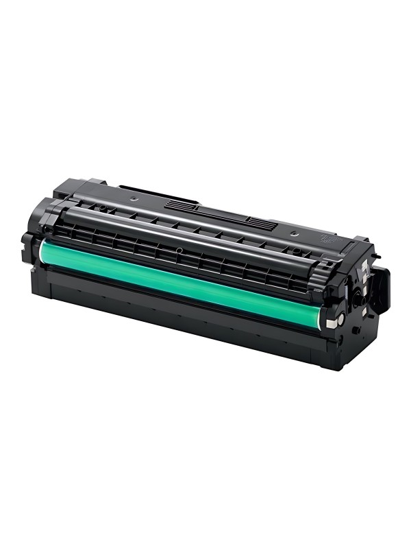 Samsung CLT-M506L SU305A toner Dore compatible