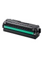 Samsung CLT-M506L SU305A toneris Dore saderiga