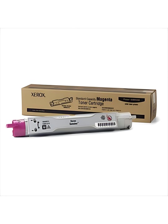 Xerox 106R01074 laserkasetti