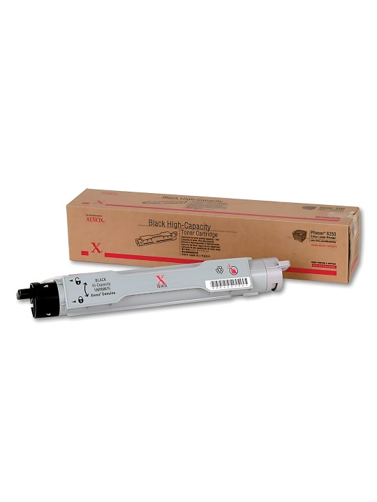 Xerox 106R00675 toneris