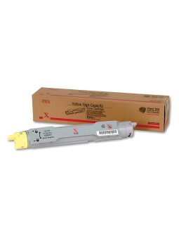 Xerox 106R00674 laserkasetti