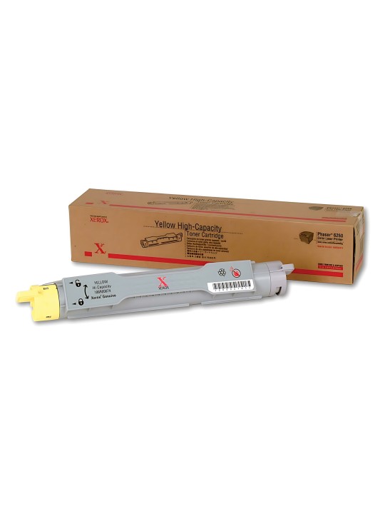 Xerox 106R00674 тонер