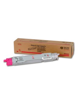 Xerox 106R00673 tooner
