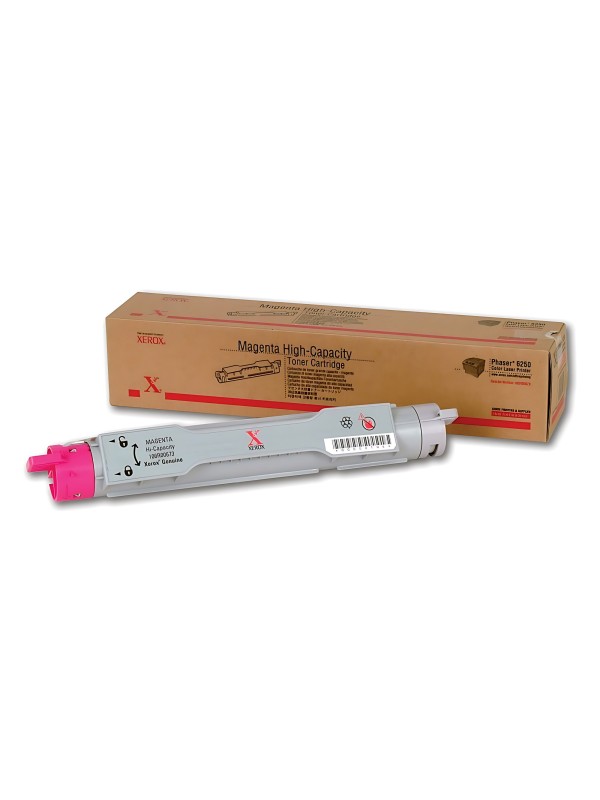 Xerox 106R00673 тонер