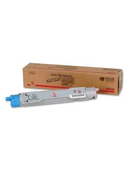Xerox 106R00672 тонер