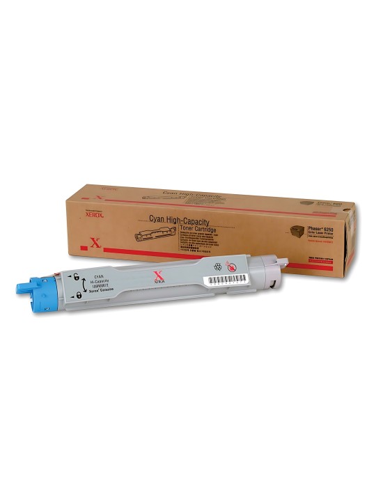 Xerox 106R00672 тонер