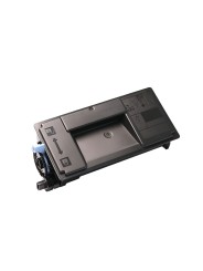 KYOCERA TK-3110 TK3110 1T02MS0NL0 TONER AICON Analog BK
