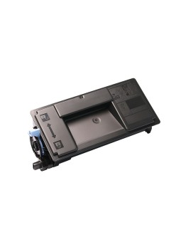 Kyocera TK-3110BK TK3110BK 1T02MS0NL0 tooner Aicon analoog