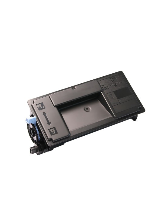 KYOCERA TK-3110 TK3110 1T02MS0NL0 TONER AICON Analog BK
