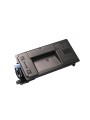 KYOCERA TK-3110 TK3110 1T02MS0NL0 TONER AICON Analog BK