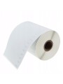 Dymo S0904980 Synthetic PP etiķetes rullis Dore saderīga