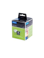 Dymo 99012 S0722400 label roll
