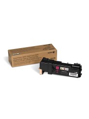 Xerox 106R01602 toner