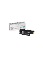 Xerox 106R01631 tooner