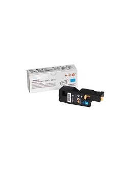 Xerox 106R01631 toner