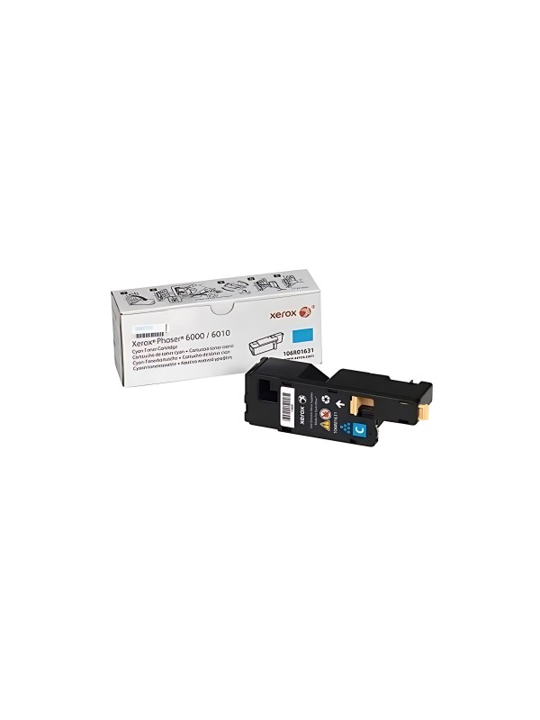 Xerox 106R01631 tooner