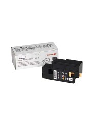 Xerox 106R01634 toneris