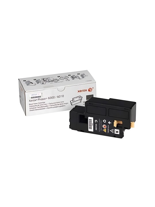 Xerox 106R01634 toner