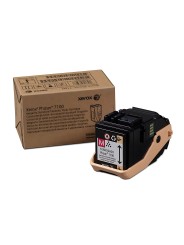 Xerox 106R02600 laserkasetti