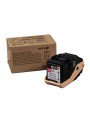 Xerox 106R02600 toner