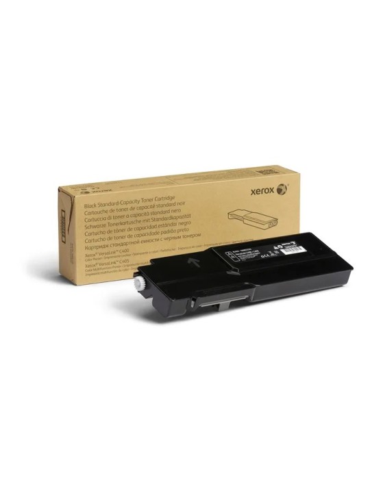 Xerox 106R03500 toner