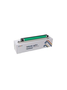 Canon C-EXV28/29 CEXV28/29 Universal drum Dofe compatible
