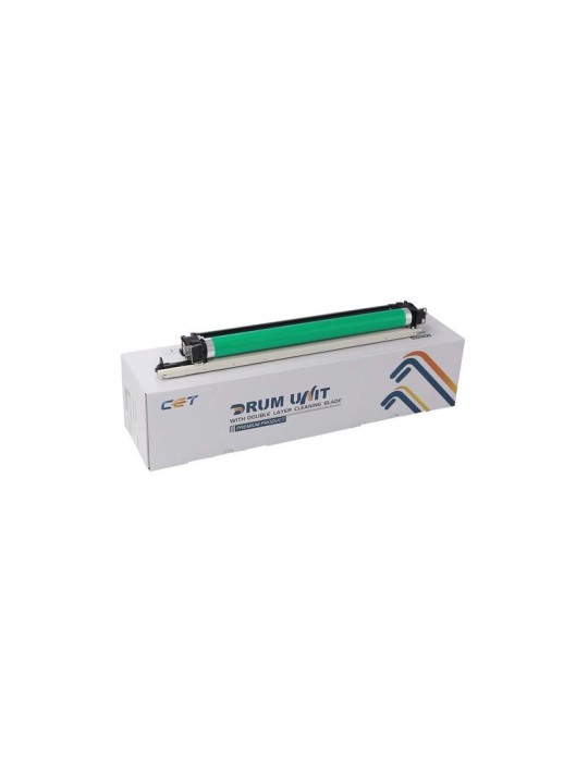 Canon C-EXV28/29 CEXV28/29 Universal drum Dofe compatible