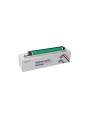 Canon C-EXV28/29 CEXV28/29 Universal drum Dofe compatible