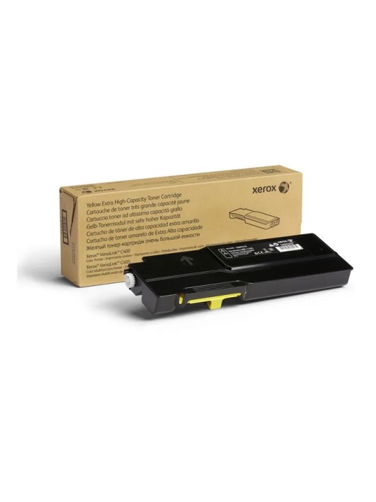 Xerox 106R03529 tooner