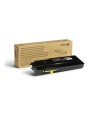Xerox 106R03529 tooner
