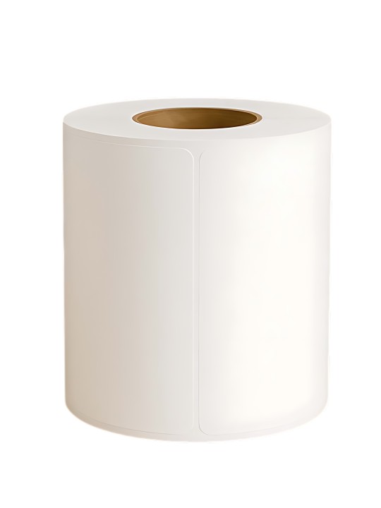 Brother BDE-1J152102-102 RD/BDE Thermal Paper Labels Dore manufacturer