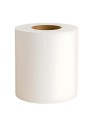 Brother BDE-1 J152102-058 RD/BDE Thermal Paper Labels Dore manufacturer