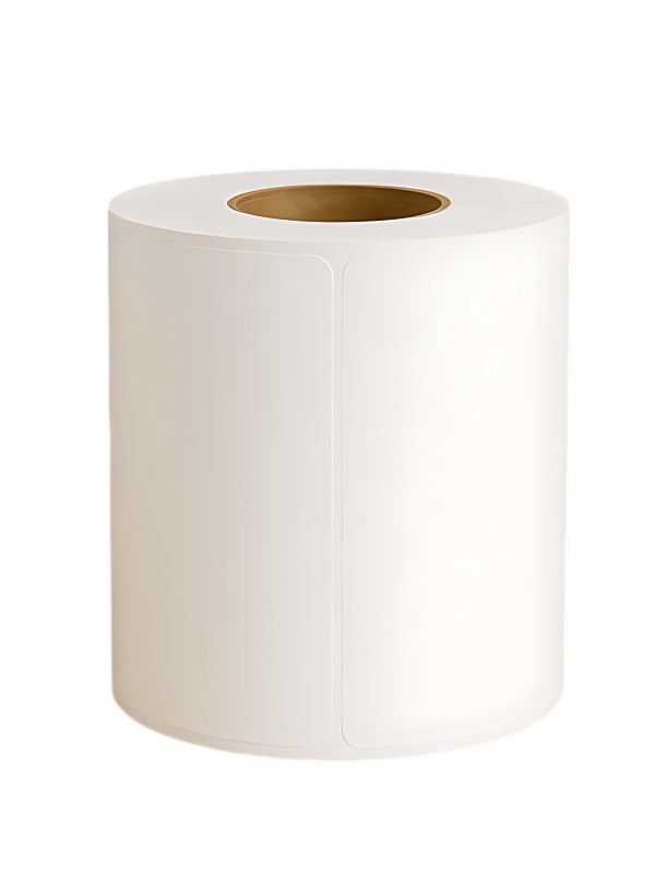Brother BDE-1 J026076-102 RD/BDE Thermal Paper Labels Dore manufacturer