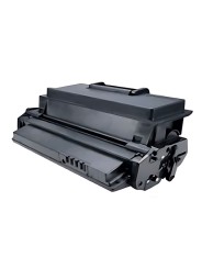 Xerox 106R01034 тонер G&G совместимый