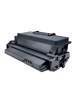 Xerox 106R01034 тонер G&G совместимый