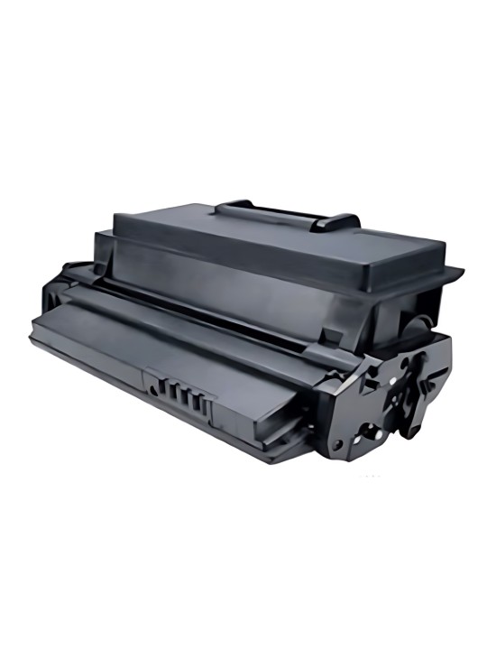 Xerox 106R01034 тонер G&G совместимый