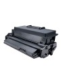 Xerox 106R01034 toneris G&G saderīga
