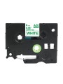 Brother TZe-226 TZe226 etikettinauha Dore analoginen