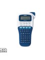 Brother PT-H107B PTH107B label printer