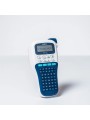 Brother PT-H107B PTH107B label printer