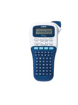 Brother PT-H107B PTH107B label printer