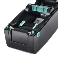 Godex DT230 etiķešu printeris