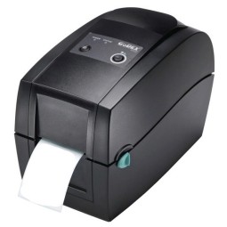 Godex DT230 etiketiprinterid