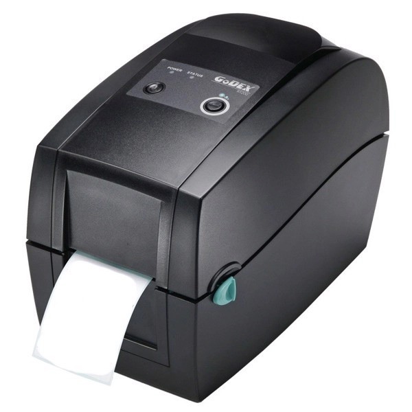 Godex DT230 label printer