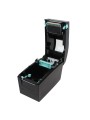 Godex DT230iL label printer
