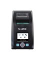 Godex DT230iL etiketiprinterid
