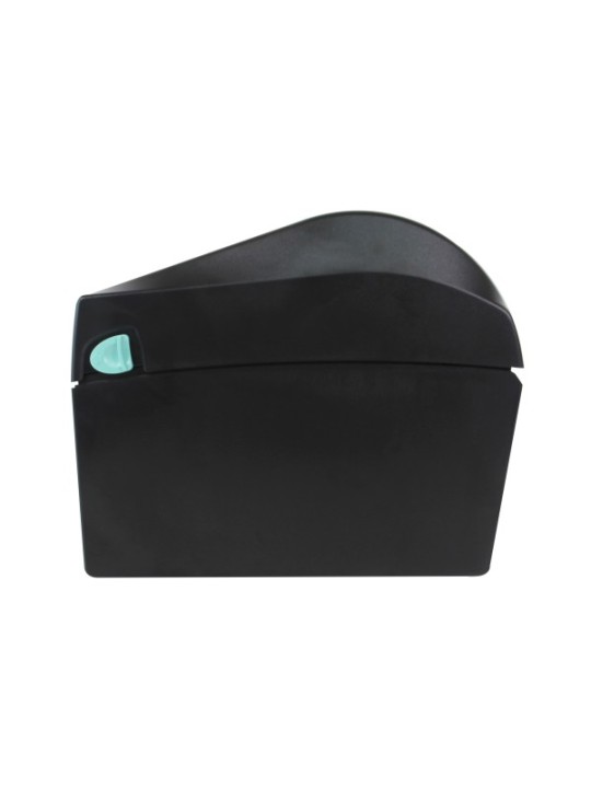 Godex DT230iL label printer