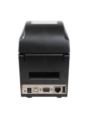 Godex DT230iL label printer