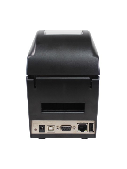 Godex DT230iL label printer